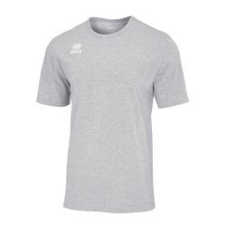 T-SHIRT BASKETBALL MANCHES COURTES COVEN ERREA