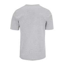 T-SHIRT BASKETBALL MANCHES COURTES COVEN ERREA