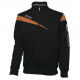 SWEAT 1/2 ZIP VICTOIRE ELDERA 