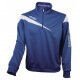 SWEAT 1/2 ZIP VICTOIRE ELDERA 