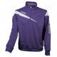 SWEAT 1/2 ZIP VICTOIRE ELDERA 