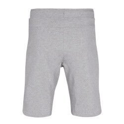 BERMUDA AVEC POCHES BASKETBALL HOMME MAUNA ERREA