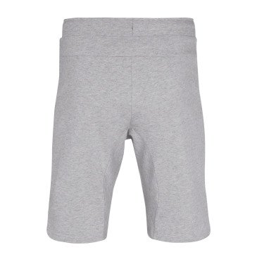 BERMUDA BASKETBALL HOMME MAUNA ERREA