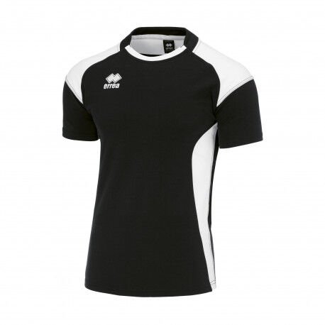 MAILLOT RUGBY ADULTE SKARLET ERREA