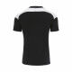 MAILLOT RUGBY ADULTE SKARLET ERREA