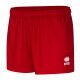 SHORT RUGBY ADULTE BREST ERREA