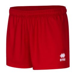 SHORT RUGBY ADULTE BREST ERREA