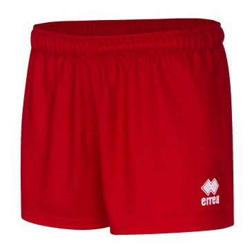 SHORT RUGBY ADULTE BREST ERREA