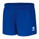 SHORT RUGBY ADULTE BREST ERREA