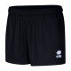 SHORT RUGBY ADULTE BREST ERREA