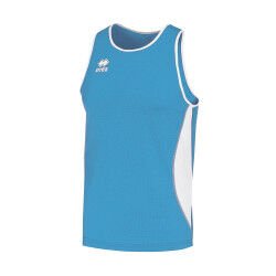 DÉBARDEUR RUNNING ROBSON HOMME ERREA DESTOCKAGE