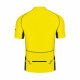 Maillot de running homme ELDORADO ERREA 