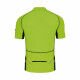 Maillot de running homme ELDORADO ERREA 
