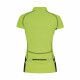 Maillot de running femme KIMERA ERREA 