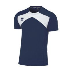 MAILLOT RUNNING SETH HOMME ERREA 