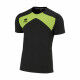 MAILLOT RUNNING SETH HOMME ERREA 