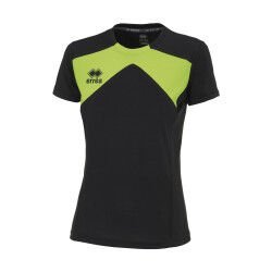 MAILLOT RUNNING SETH FEMME ERREA DESTOCKAGE