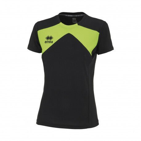 MAILLOT RUNNING SETH FEMME ERREA 