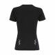 MAILLOT RUNNING SETH FEMME ERREA 