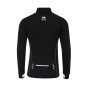 SWEAT 1/2 ZIP RUNNING FARTLEK ERREA DESTOCKAGE