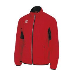 VESTE COUPE-VENT RUNNING DWYN ERREA