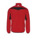 VESTE COUPE-VENT RUNNING DWYN ERREA