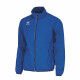 VESTE COUPE VENT RUNNING DWYN BLEU/MARINE ERREA