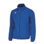 VESTE COUPE-VENT RUNNING DWYN ERREA