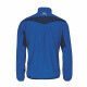 VESTE COUPE VENT RUNNING DWYN BLEU/MARINE ERREA