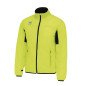 VESTE COUPE-VENT RUNNING DWYN ERREA
