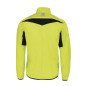 VESTE COUPE-VENT RUNNING DWYN ERREA