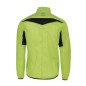 VESTE COUPE-VENT RUNNING DWYN ERREA