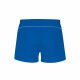 SHORT RUNNING AUREL UNISEX ERREA