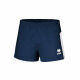 SHORT RUNNING AUREL UNISEX ERREA