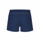 SHORT RUNNING AUREL UNISEX ERREA