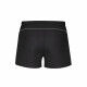 SHORT RUNNING AUREL UNISEX ERREA