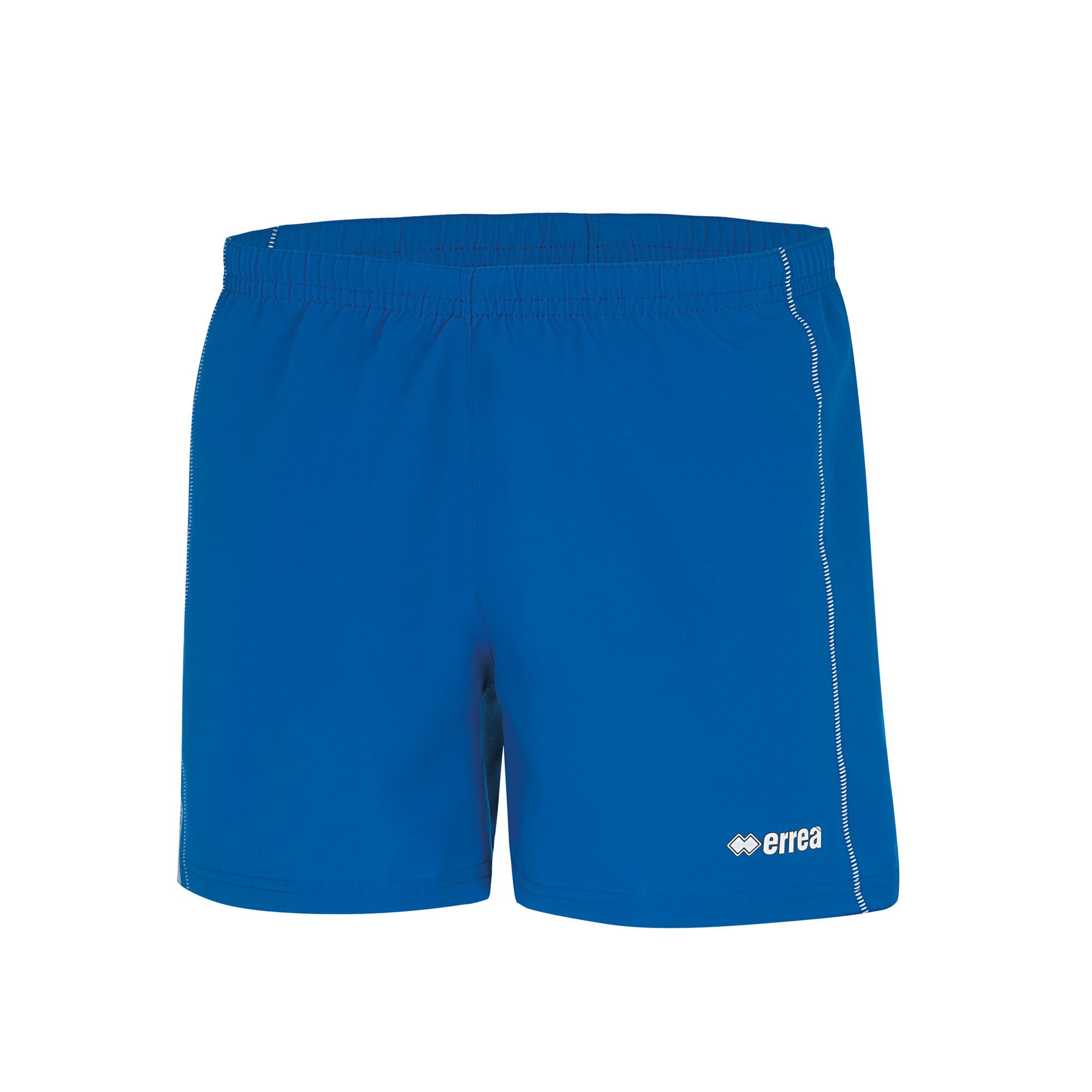 SHORT RUNNING HOMME JED ERREA DESTOCKAGE - VENTE PRIVEE SPORTS