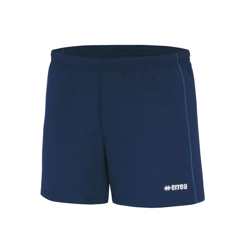 SHORT RUNNING HOMME JED ERREA DESTOCKAGE - VENTE PRIVEE SPORTS