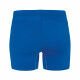 SHORT RUNNING GWEN FEMME BLEU ERREA