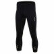 PANTALON RUNNING KIOS ERREA