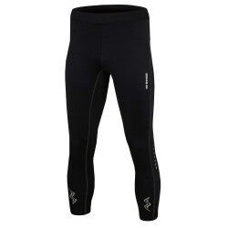 PANTALON RUNNING KIOS ERREA DESTOCKAGE