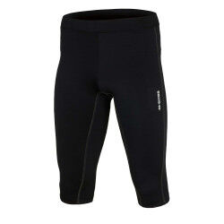 PANTALON 3/4 RUNNING KEROS ERREA DESTOCKAGE