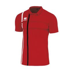 POLO MANCHES COURTES MARDOCK ERREA