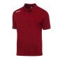 POLO MANCHES COURTES TEAM ERREA DESTOCKAGE POLO MANCHES COURTES TEAM ERREA DESTOCKAGE