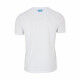 T-SHIRT MANCHES COURTES PROFESSIONAL 3.0 BLANC ERREA