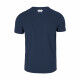 T-SHIRT MANCHES COURTES PROFESSIONAL 3.0 MARINE ERREA