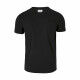 T-SHIRT MANCHES COURTES PROFESSIONAL 3.0 NOIR ERREA