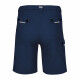 BERMUDA STUART HOMME ERREA 