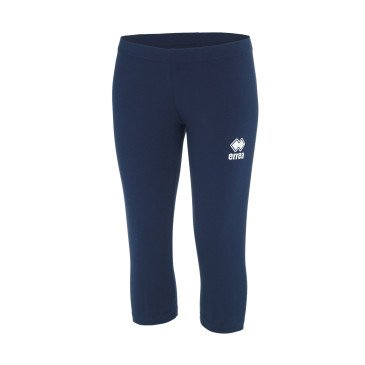 Legging Femme 3/4 DOUGLAS 3.0 ERREA