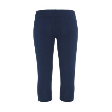 Legging Femme 3/4 DOUGLAS 3.0 ERREA